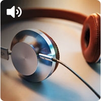 subpage_audio