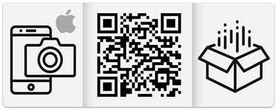 subpage_birks_qrarea_v6_0