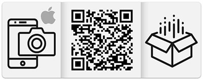 subpage_crystal_qrarea_v2