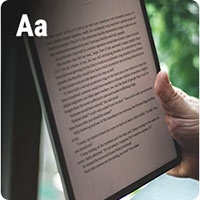 subpage_reading